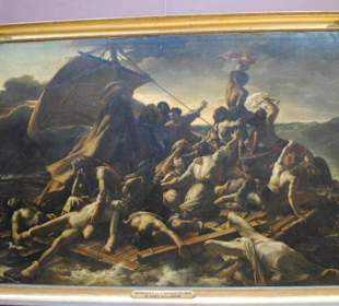 Louvre