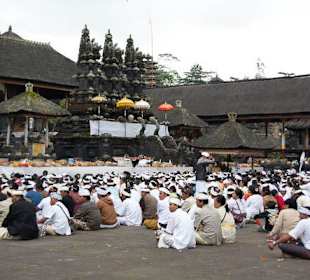 Pura Penataran Agung