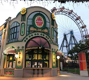 Prater 