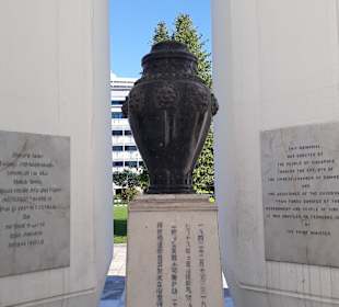 Civil War Memorial