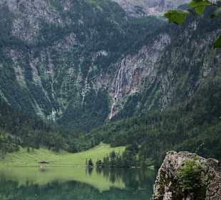 Königssee