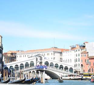 Гранд-канал