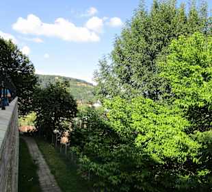 Festivalul Medieval de la Sighisoara