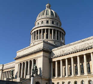 Capitolio