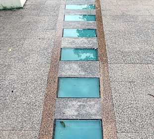Mount Faber Point