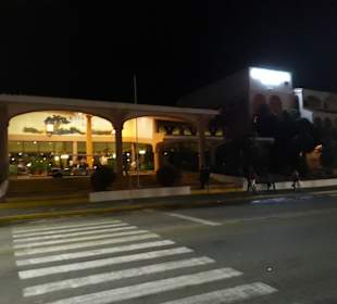 Stadtrundgang Varadero