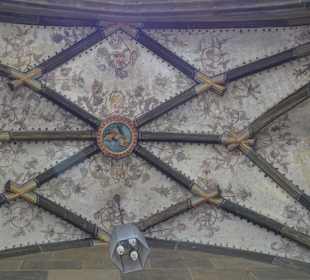 Münster Sankt Nikolaus