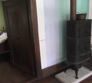 Hohenloher Freilandmuseum