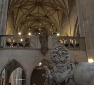 Stiftskirche