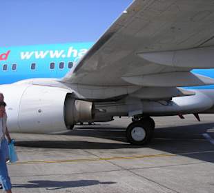 Hapagfly