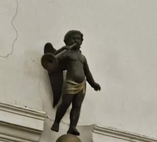 Innenansicht
