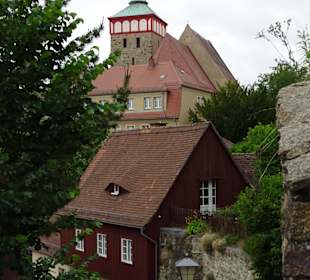 Michaeliskirche