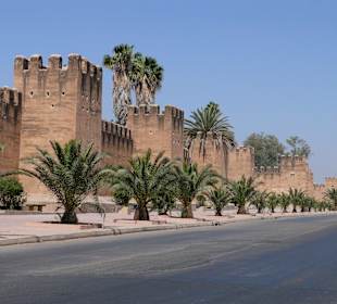Taroudant 