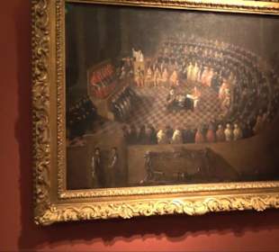 Deutsches Historisches Museum