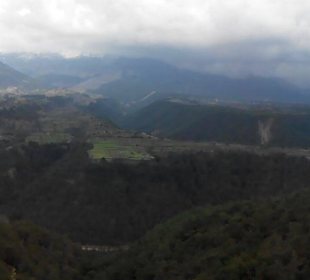 Widoki