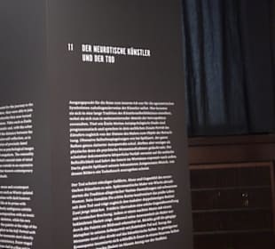 Alte Nationalgalerie