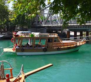 Manavgat