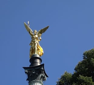 Friedensengel