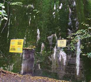 Wolfsschanze
