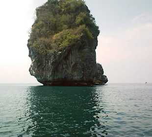 Phi Phi Island