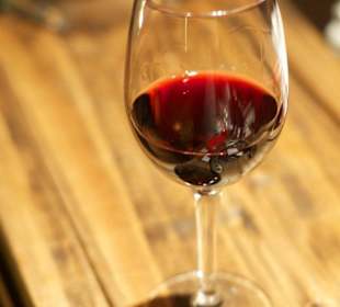 Free-flowing Malbec from a limited boutique line