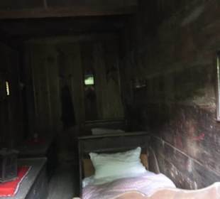 Kinzigtäler Speicher