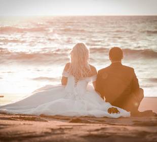 FOTOVENTO - Fuerteventuras Fotoservice mit Chris