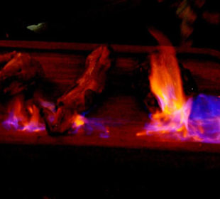 Ritteressen Das Original in Uffenheim