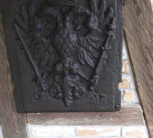 Bergbaufreilichtmuseum Erzpoche