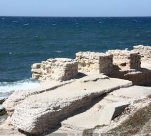 Mahdia