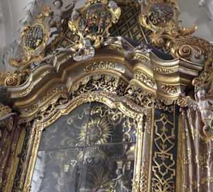 Münster St. Peter und Paul