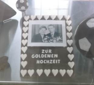 ...sonst bist du dein Geld los...