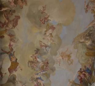 Neues Schloss Schleißheim