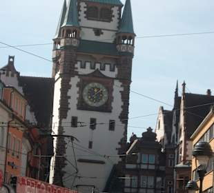 Martinstor