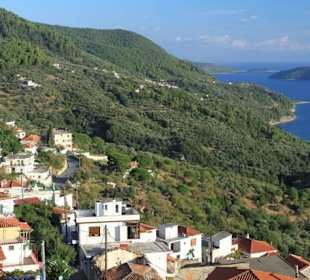 Glossa