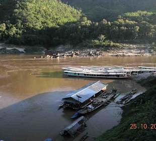Pakbang