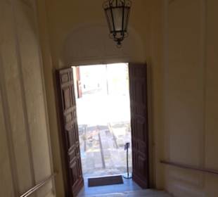 Naturhistorisches Museum