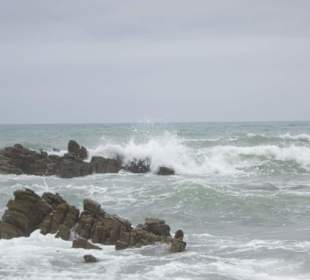 Kap Agulhas