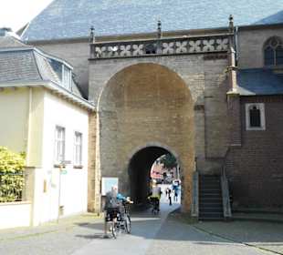 Altstadt Xanten