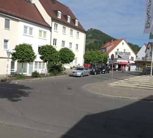 Rathaus