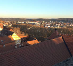 Sternwarte