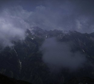 Mindelheimer Klettersteig
