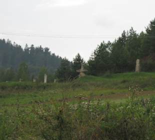 Sochárske sympózium