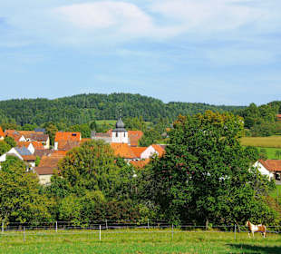 Das Affalterthal Sept. 2012