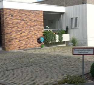 Neuapostolische Kirche