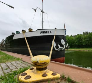 Stadtrundgang Bad Bevensen