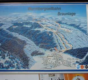 Braunlage