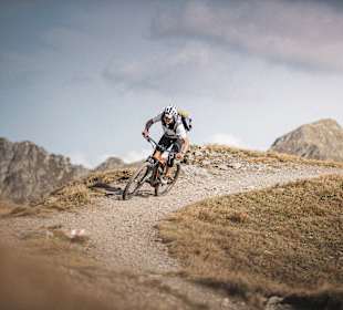 Wandern Sesto / Sexten