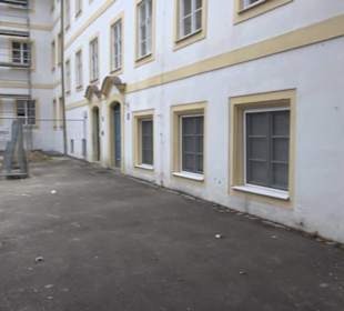 Dominikanerkloster