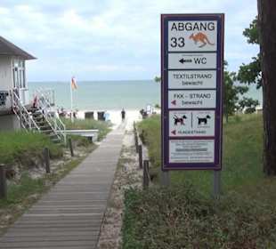 Ostseebad